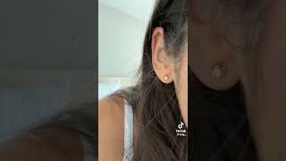 Download lagu 🦋💧💦#asmrgirl #asmr #whisper #beautiful #teen #lips mp3 Download lagu 🦋💧💦#asmrgirl #asmr #whisper #beautiful #teen #lips mp3