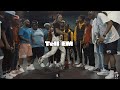 Cochise - Tell Em ft. $NOT (Dance Video) Shot By @Jmoney1041