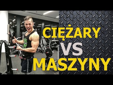 Po treningu wypełnioną objawów mięśniowych Joga wzmocnienie mięśni dna miednicy