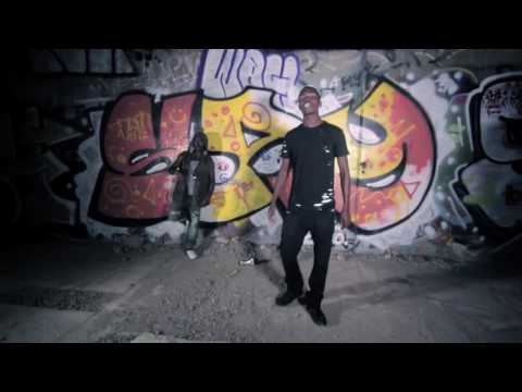 Costlife JC "No Sleep" ft. Duece