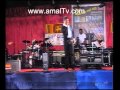 Sanidapa Live At Gonawala 1 WWW AMALTV COM