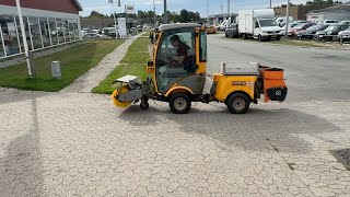 Satılık Belos 3440 mobil kompresör - Görüntü 4 | Machineryline TR Belos 3440 mobil kompresör | Görüntü 4 - Machineryline