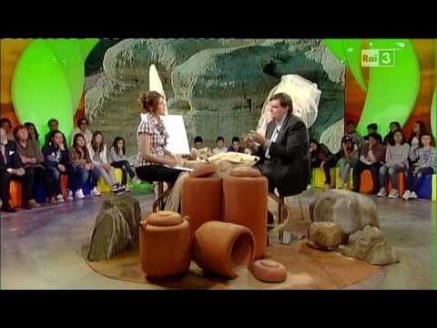 Immaturo articolazioni dellanca tipo 1 e Dolore unguento nella spalla danneggia lintero braccio