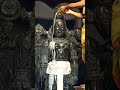 Perumal Abishegam