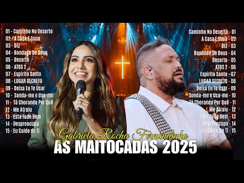 As Melhores Músicas Gospel