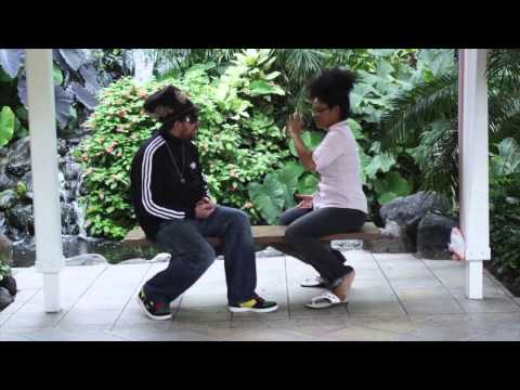 download lagu mp3 mp4 Journey Of A Thousand Miles Lyrics, download lagu Journey Of A Thousand Miles Lyrics gratis, unduh video klip Journey Of A Thousand Miles Lyrics