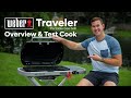 Product video thumbnail