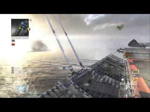 Faze Robbie Response (3rd place!)