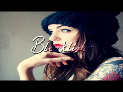 Gorgon City - Saving My Life Ft. ROMANS