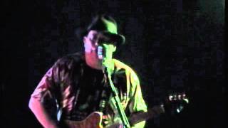 The Greeks Dont Want No Freaks