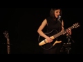 Lonesome Road - Madeleine Peyroux