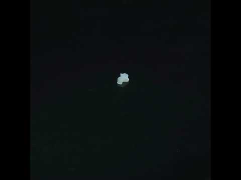 YouTube 썸네일