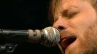 The Black Keys - Dead And Gone at Coachella 2012