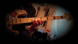 Lay &#39;Em Down And Smack &#39;Em Yack &#39;Em - The Bouncing Souls Cover