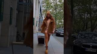 Aygün Kazımova - Depresyondayım 2023 (Düsseldorf, Almaniya)