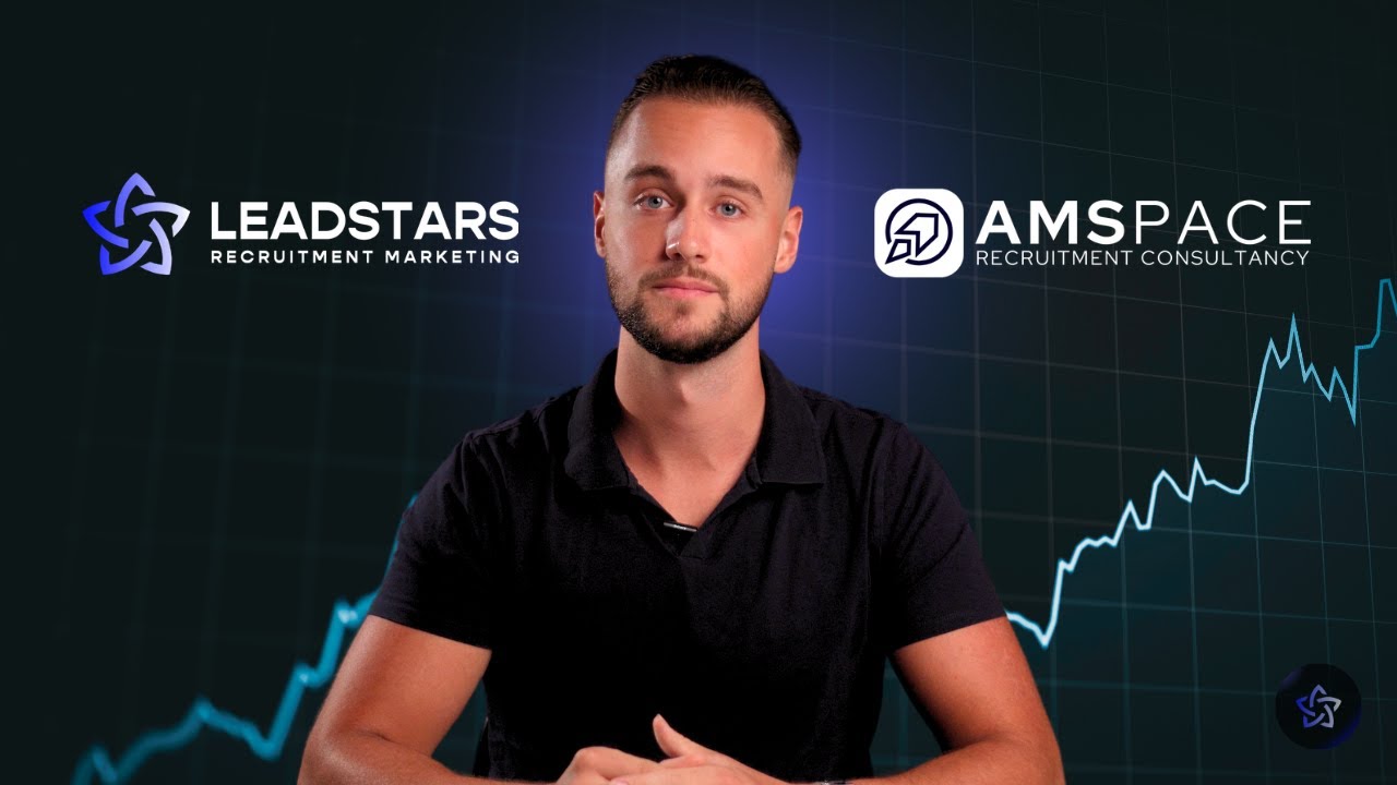 AMSpace Recruitment
