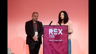 RESTITUTION REX 2025 - Solution d’hypervision (zoom EP) pour Territoire Ingénieux & Durable de l’Ain
