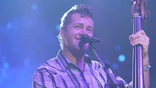 The Infamous Stringdusters - &quot;Gravity&quot;