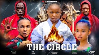 THE CIRCLE #chimamanda CHIMAMANDA AUGUSTINE, #newmovie , #2025 THE CIRCLE #chimamanda CHIMAMANDA AUGUSTINE, #newmovie , #2025