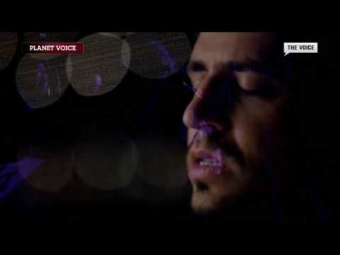 Vlado feat DJ Borche Song For Michael