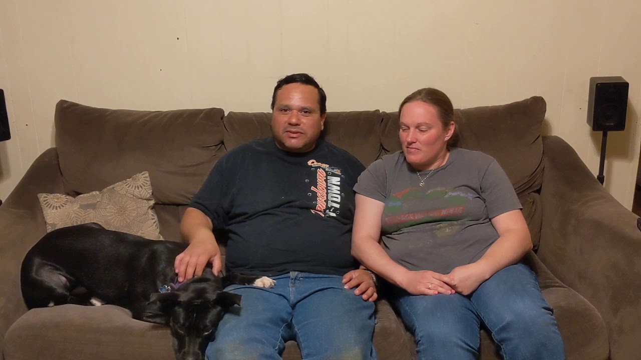 Tip Top K9 Reviews | Dog Trainers in Tulsa | Learn How To Heel