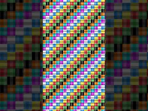 Screen Test: Repair-Fix video thumbnail