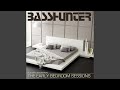 The True Sound - Basshunter - Topic The True Sound