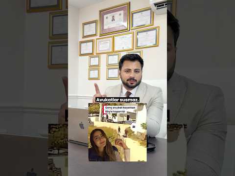 Mesleğini icra eden meslektaşımız silahlı saldırı sonucu hayatını kaybetti.