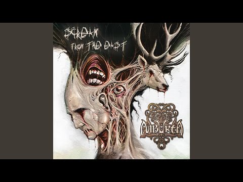 Dance of Satyrs (Tribute to Daemonia Nymphe)