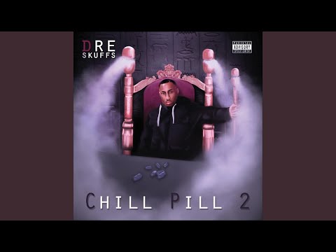 Justice Served (feat. Chadd Downing)