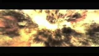 Ian Brown - One Way Ticket to Paradise