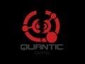 GS News - eSports organisation Quantic Gaming shuts down