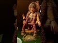 Ayyappan Songs Sabarimalai Ayyappa Pallikattu Sabari Malaiku Songs Whatsapp Status Karthikai Kerala