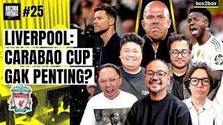 Download lagu VINÍCIUS NGAMBEK, LIVERPOOL MANDEK, CHELSEA GEDEK mp3