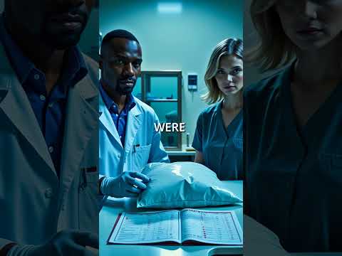 How Grapefruit Juice Killed Heart Patients Who Thought They Were Being Healthy