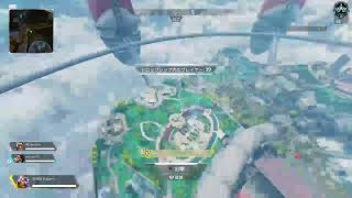 ［Apex］　　プラチナ帯参加型