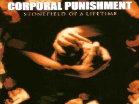 Corporal Punishment - Remember Me