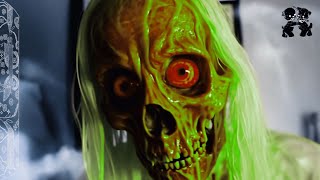 Cover art for do these choices matter in the end?