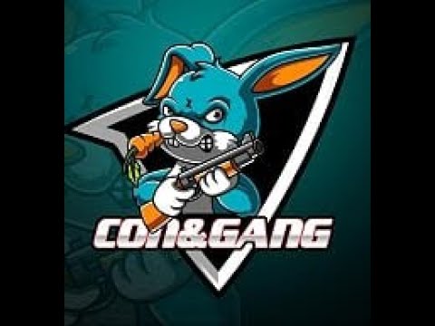 ARK SUVIVAL/RAID WITH SKIFF/AND PVP FIGHT EZ.