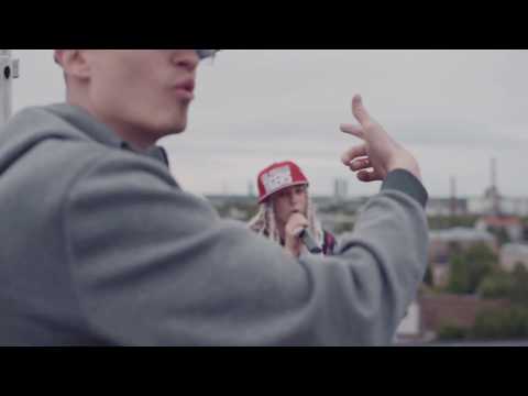ONe ЛаВ - Настрой (fUNk, mc Paul,  Lil'N)