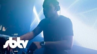 Champion | DJ Mix [SBTV Beats]
