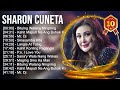 Sharon Cuneta 2023 MIX ~ Top 10 Best Songs ~ Greatest Hits ~ Full Album