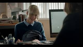 Avance del octavo episodio de Bright Minds