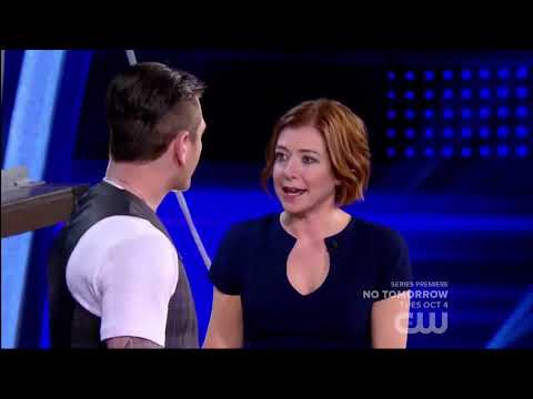 Penn & Teller Fool Us with Greg Frewin Season 3