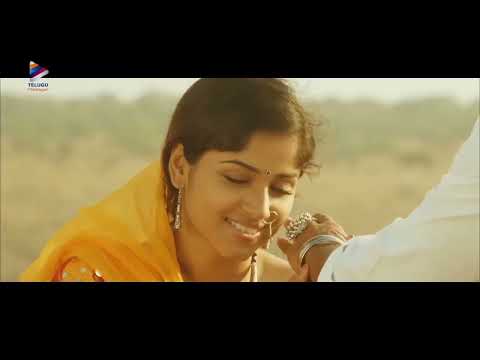 Ghani khamma - Ainthu ainthu ainthu (555) Tamil video song (fanmade)