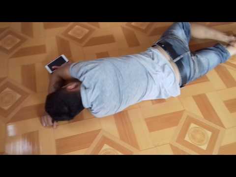 Đời của nó có chó mới hiễu