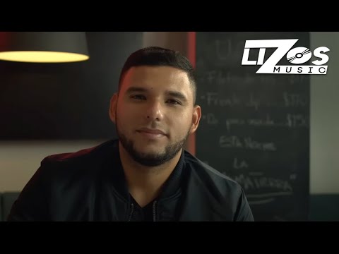 BANDA LA MISMA TIERRA - EL DESAYUNO (VIDEO OFICIAL)