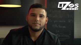 BANDA LA MISMA TIERRA - EL DESAYUNO (VIDEO OFICIAL)