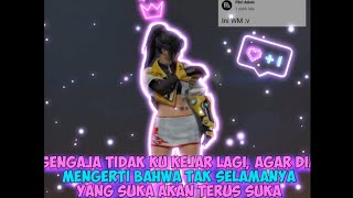 Download lagu Quotes Free Fire 30 Detik Story Wa Keren || Part 36 mp3 Download lagu Quotes Free Fire 30 Detik Story Wa Keren || Part 36 mp3