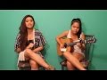 Iggy Azalea ft. Charli XCX - Fancy (Cover) 